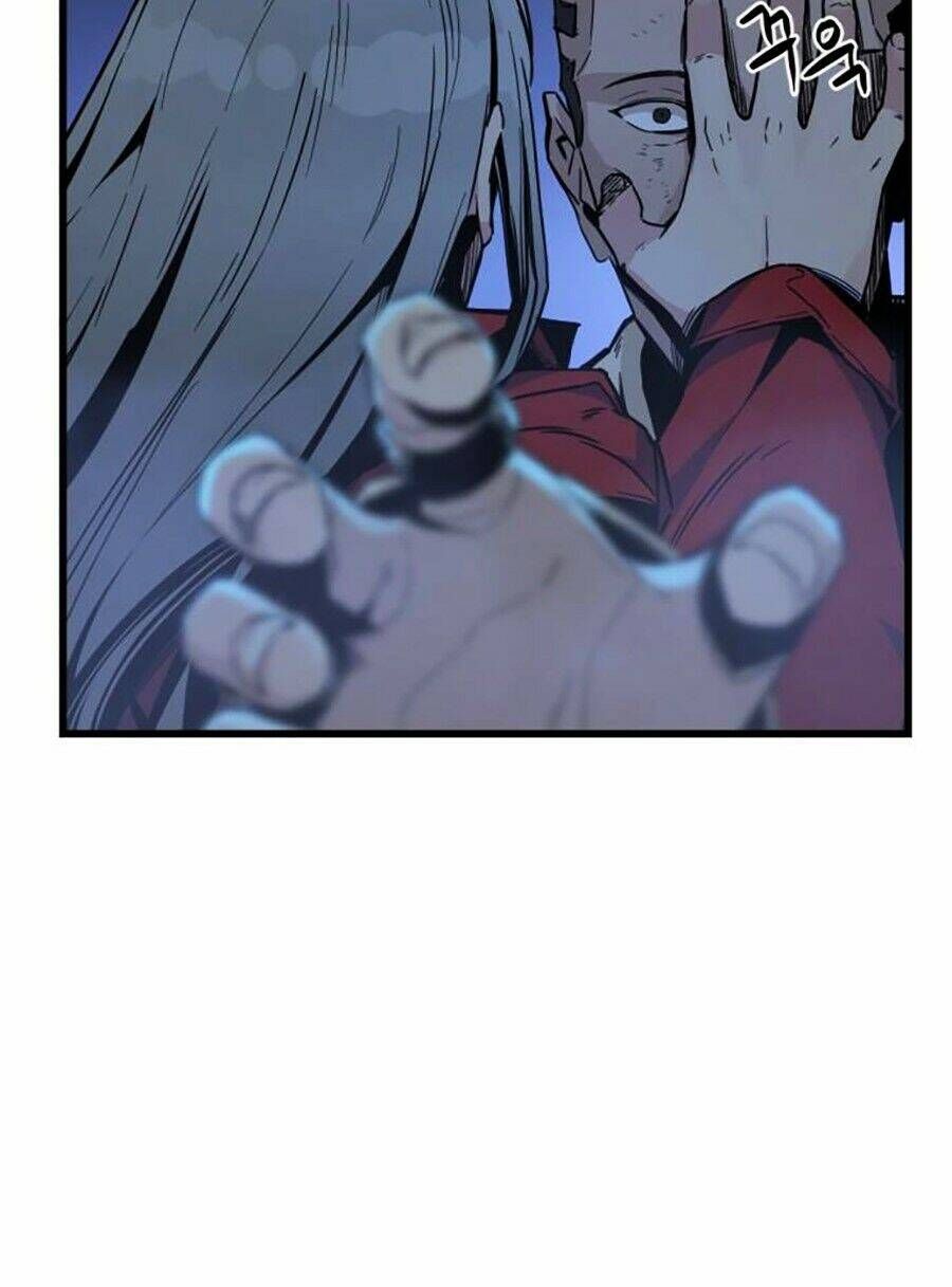 đọc truyện Kẻ Giết Anh Hùng Chương 2 ảnh 119 tại Thiên Thai Truyện