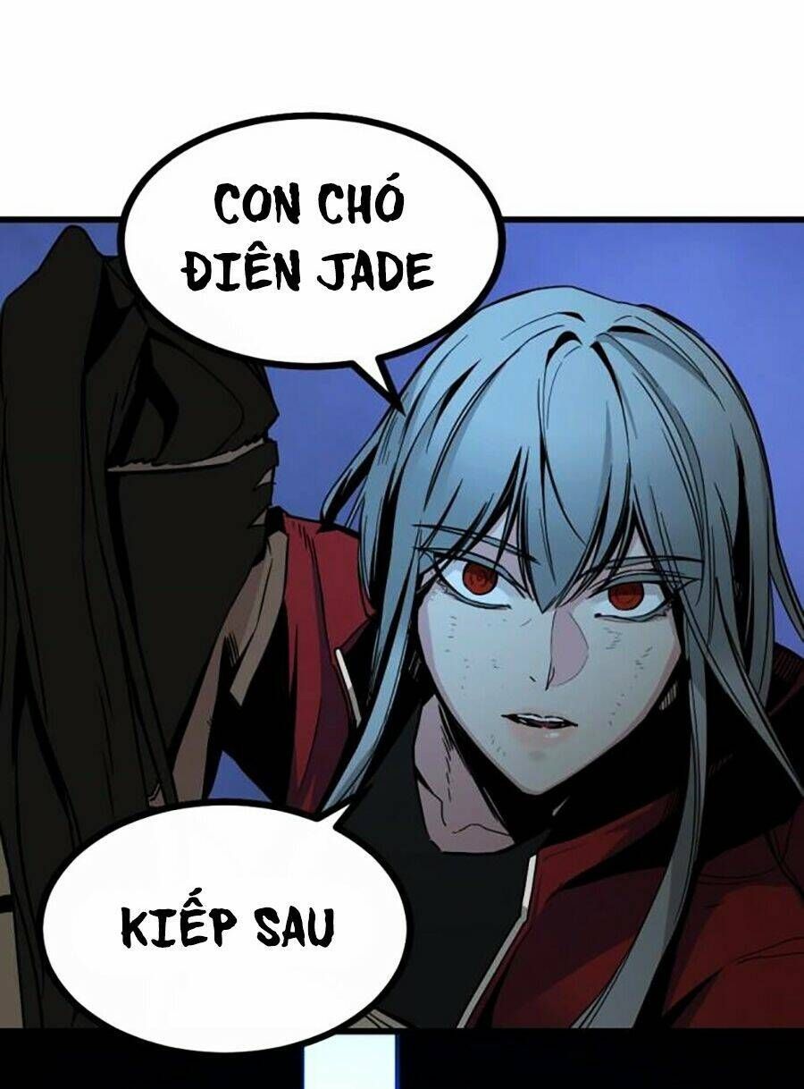 đọc truyện Kẻ Giết Anh Hùng Chương 2 ảnh 120 tại Thiên Thai Truyện