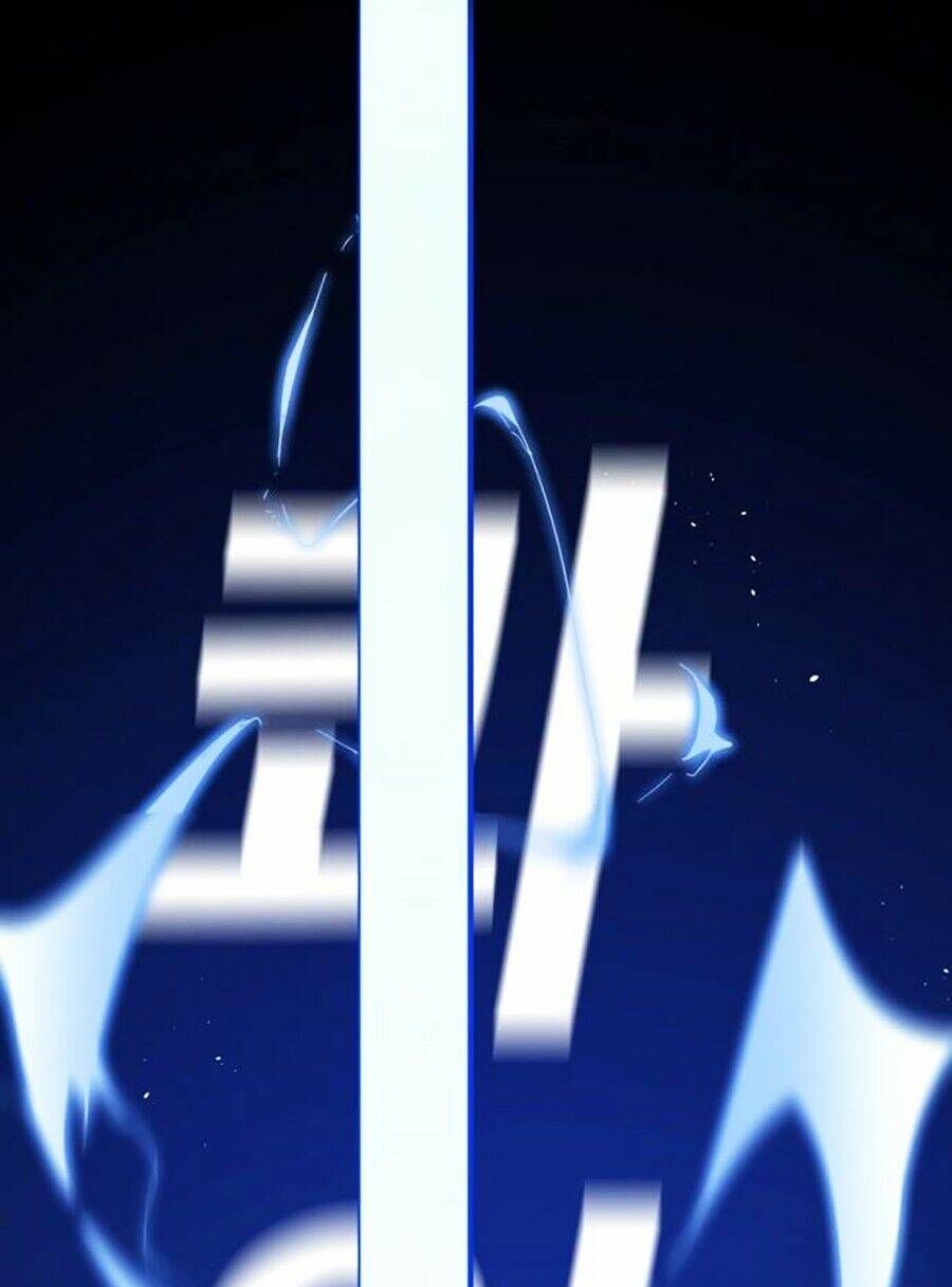 đọc truyện Kẻ Giết Anh Hùng Chương 2 ảnh 121 tại Thiên Thai Truyện