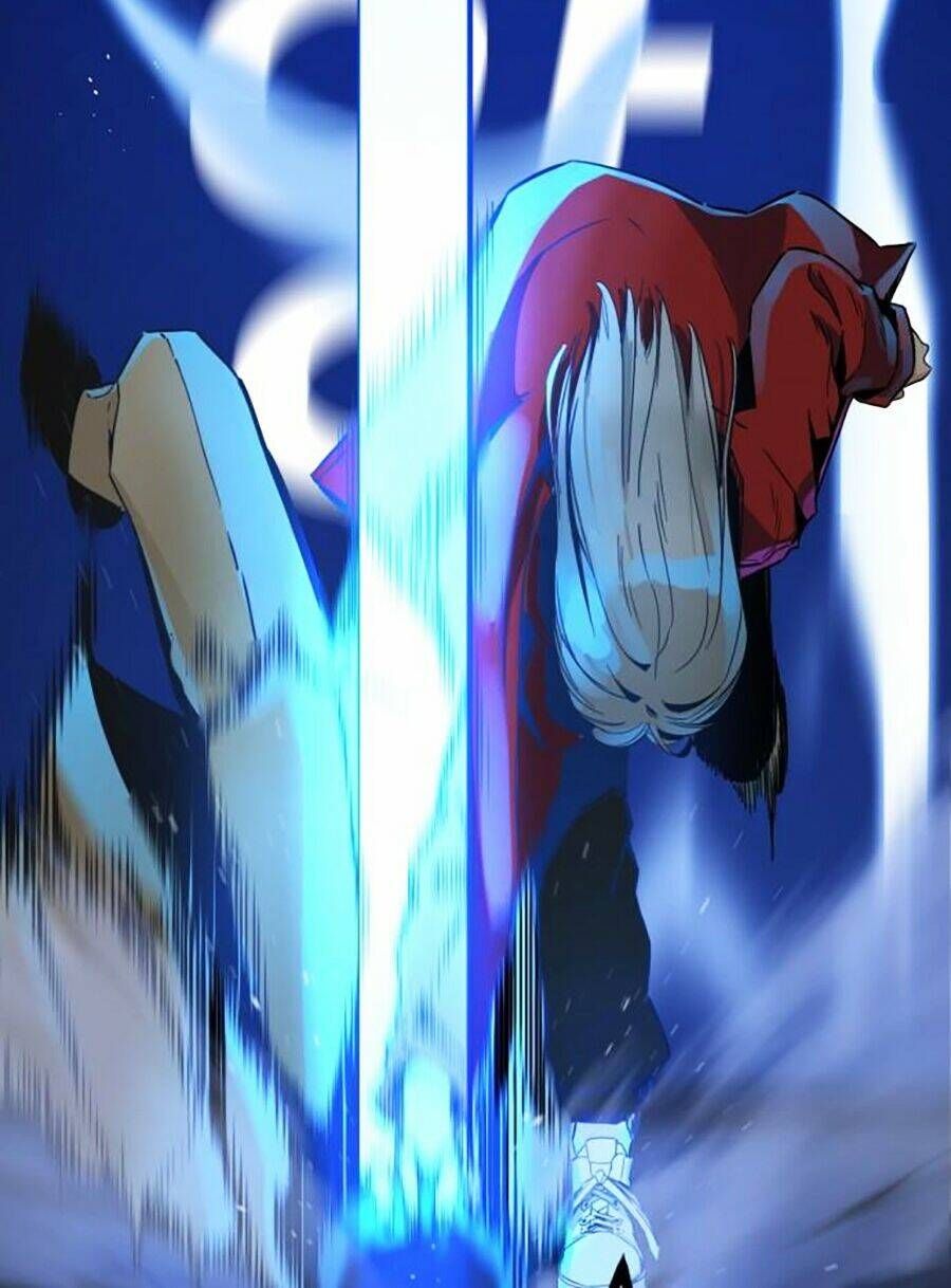 đọc truyện Kẻ Giết Anh Hùng Chương 2 ảnh 122 tại Thiên Thai Truyện