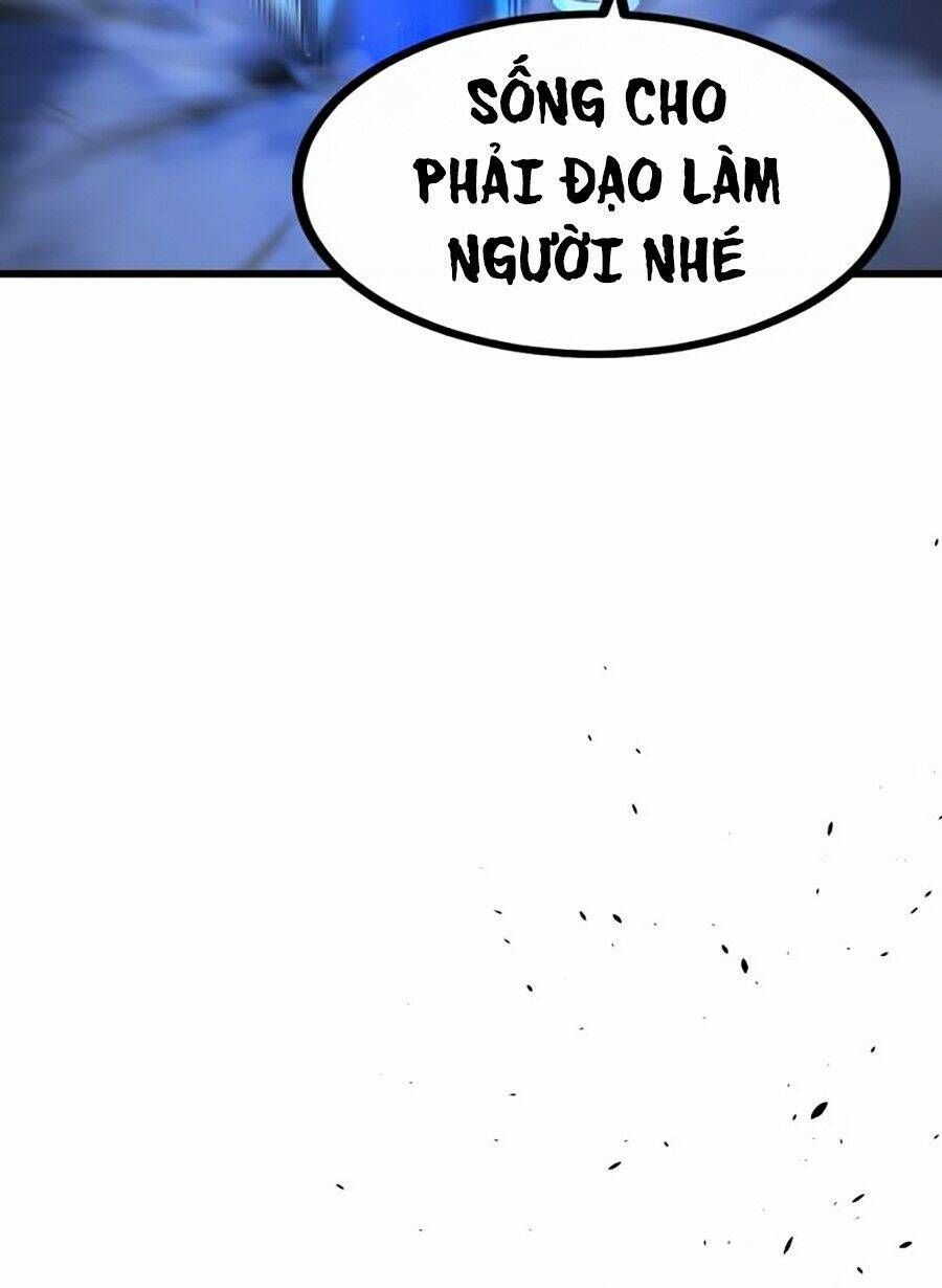 đọc truyện Kẻ Giết Anh Hùng Chương 2 ảnh 123 tại Thiên Thai Truyện