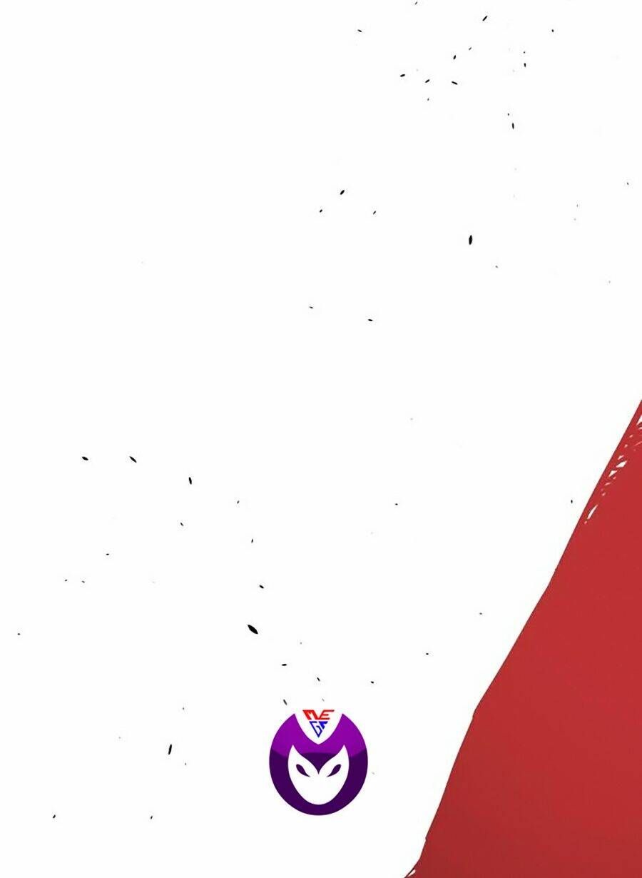 đọc truyện Kẻ Giết Anh Hùng Chương 2 ảnh 124 tại Thiên Thai Truyện