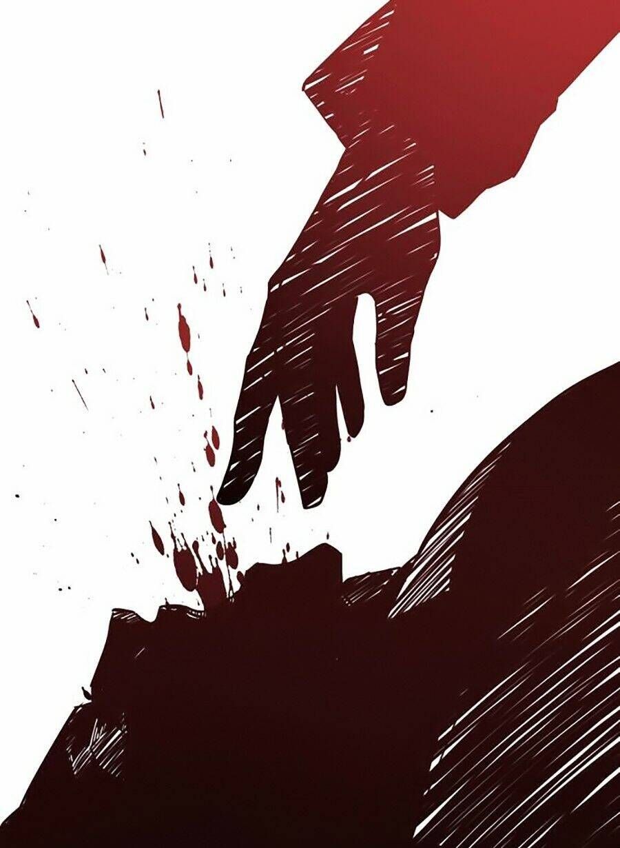 đọc truyện Kẻ Giết Anh Hùng Chương 2 ảnh 125 tại Thiên Thai Truyện