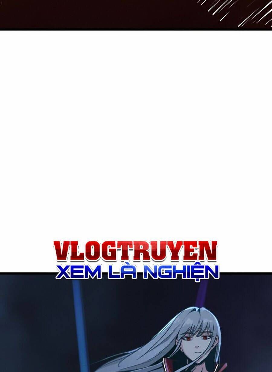 đọc truyện Kẻ Giết Anh Hùng Chương 2 ảnh 126 tại Thiên Thai Truyện