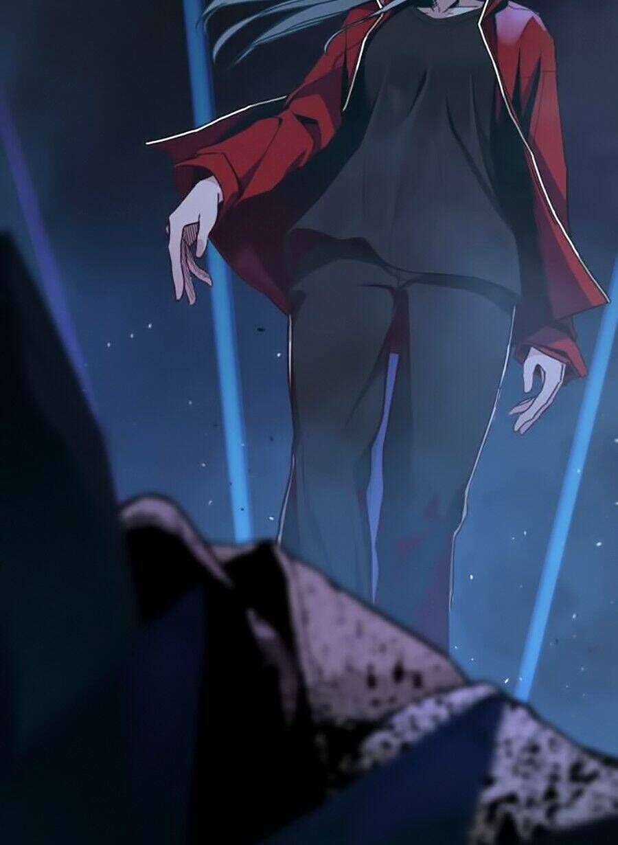 đọc truyện Kẻ Giết Anh Hùng Chương 2 ảnh 127 tại Thiên Thai Truyện