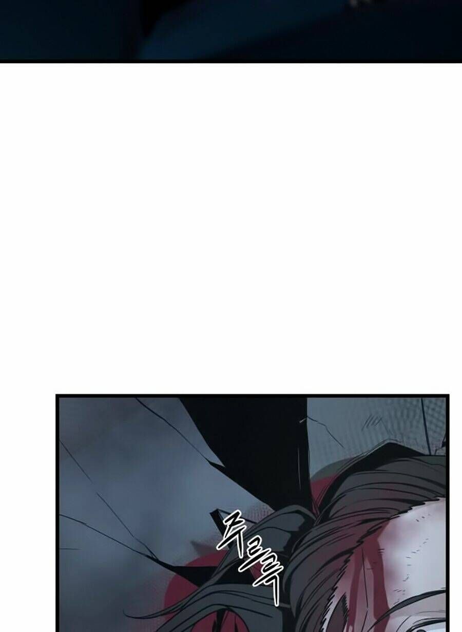 đọc truyện Kẻ Giết Anh Hùng Chương 2 ảnh 128 tại Thiên Thai Truyện