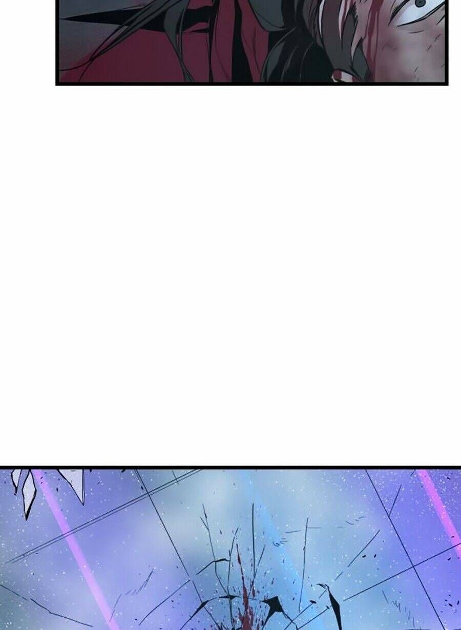 đọc truyện Kẻ Giết Anh Hùng Chương 2 ảnh 129 tại Thiên Thai Truyện