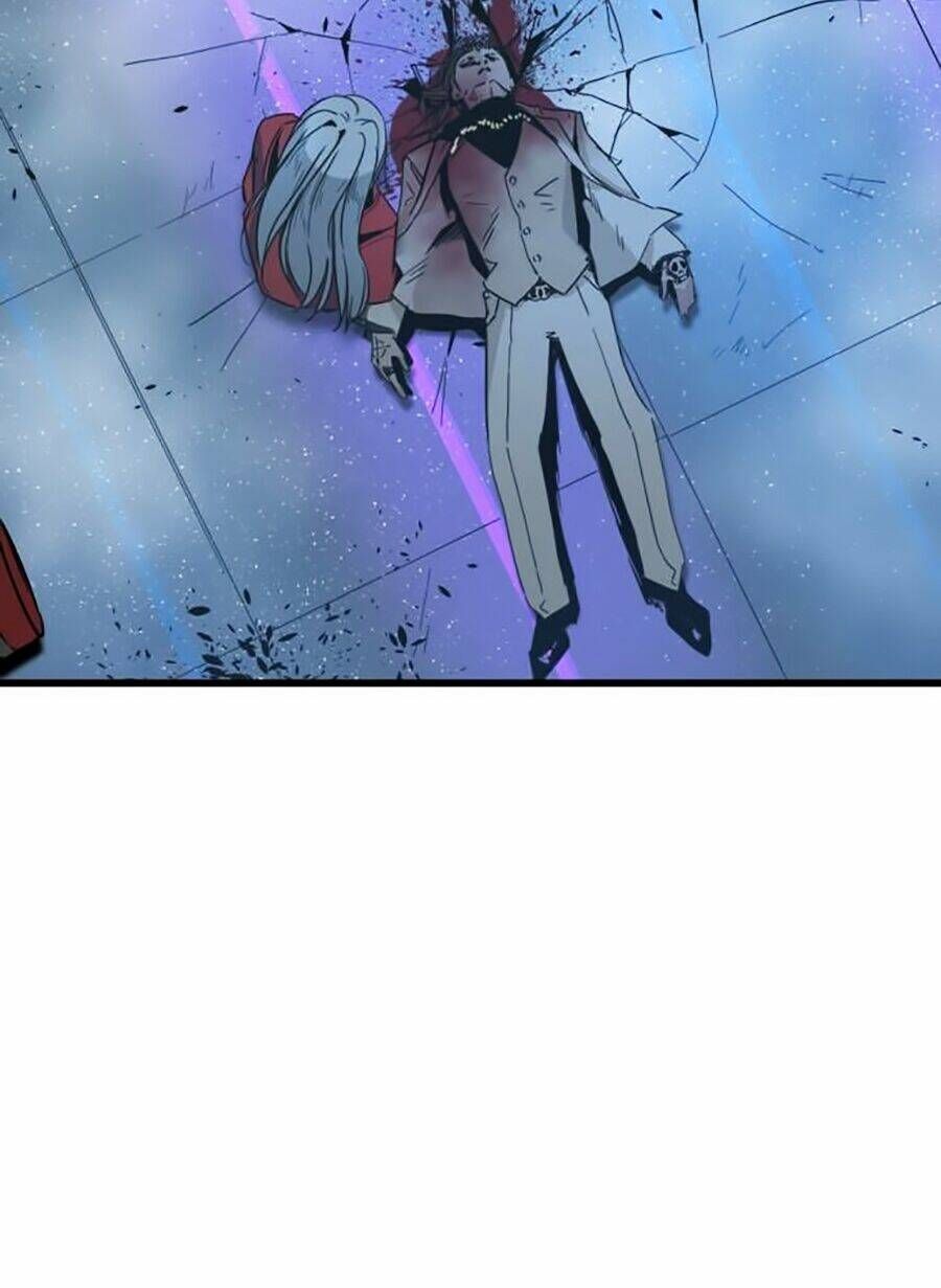 đọc truyện Kẻ Giết Anh Hùng Chương 2 ảnh 130 tại Thiên Thai Truyện