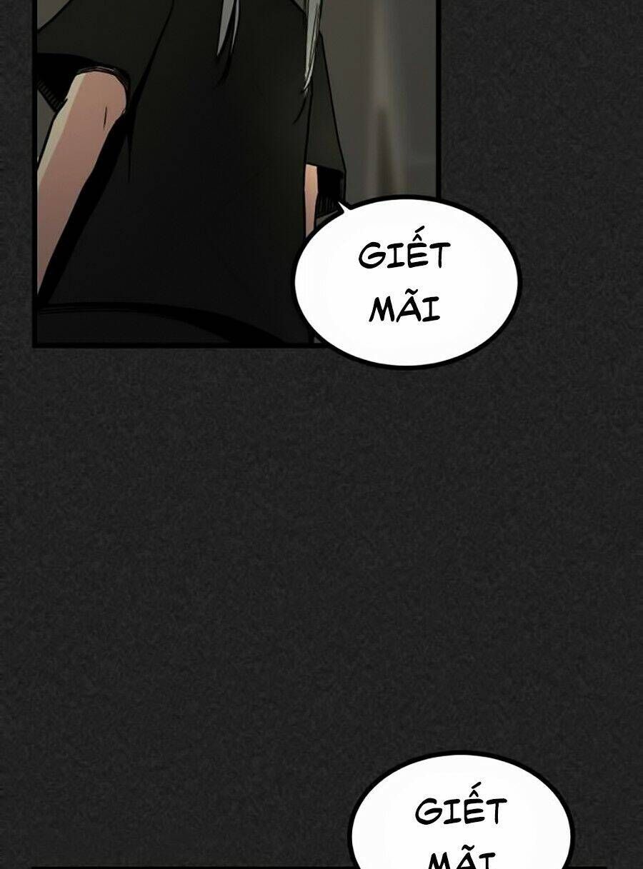 đọc truyện Kẻ Giết Anh Hùng Chương 2 ảnh 15 tại Thiên Thai Truyện