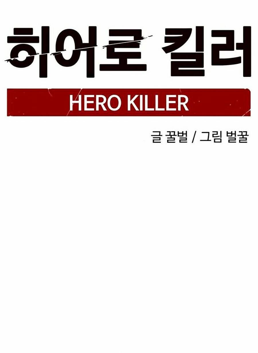 đọc truyện Kẻ Giết Anh Hùng Chương 2 ảnh 132 tại Thiên Thai Truyện