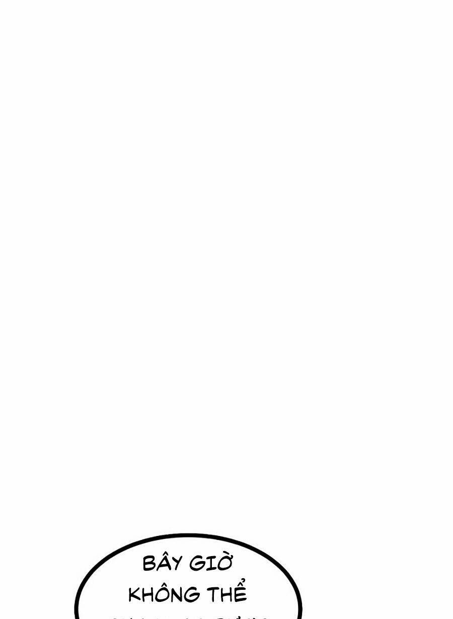 đọc truyện Kẻ Giết Anh Hùng Chương 2 ảnh 133 tại Thiên Thai Truyện