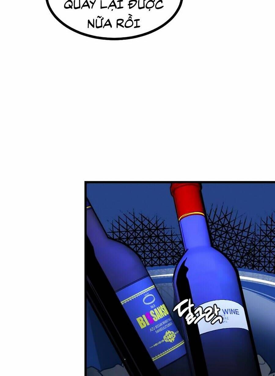 đọc truyện Kẻ Giết Anh Hùng Chương 2 ảnh 134 tại Thiên Thai Truyện