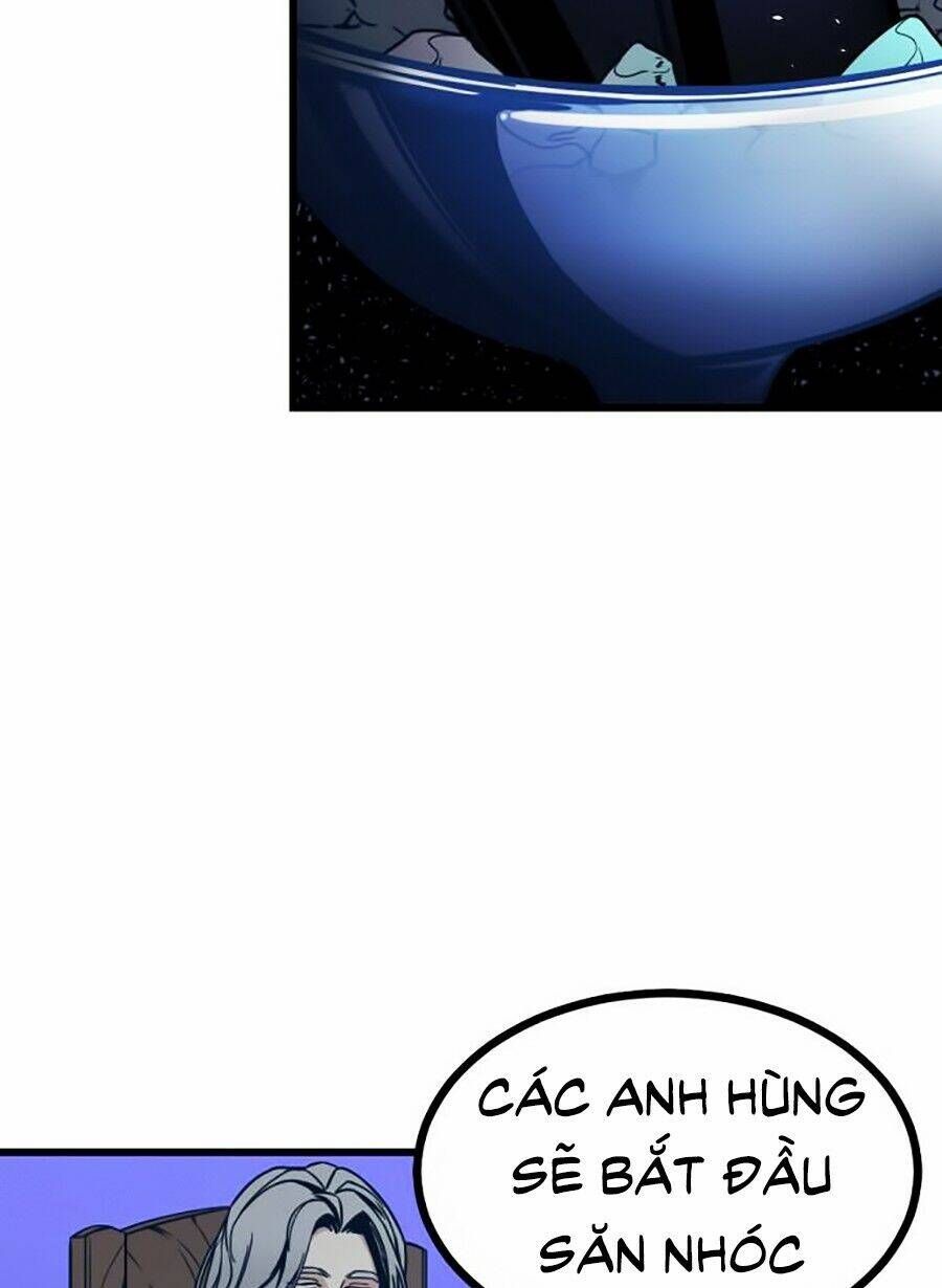 đọc truyện Kẻ Giết Anh Hùng Chương 2 ảnh 135 tại Thiên Thai Truyện