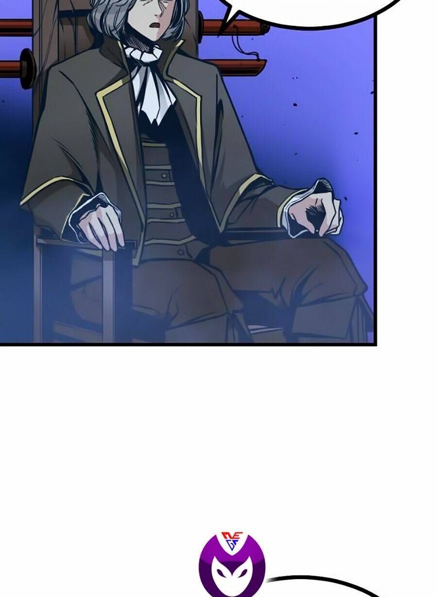 đọc truyện Kẻ Giết Anh Hùng Chương 2 ảnh 136 tại Thiên Thai Truyện