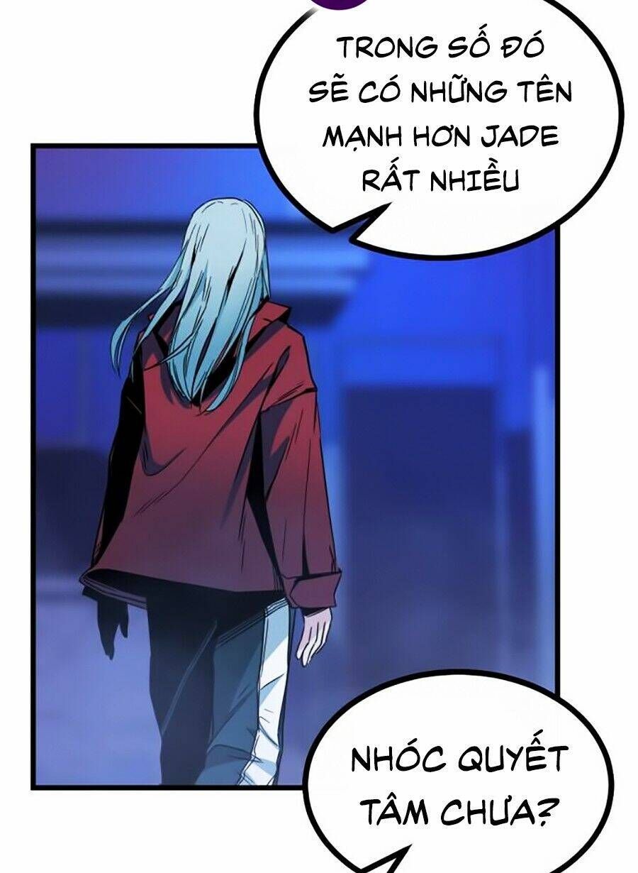 đọc truyện Kẻ Giết Anh Hùng Chương 2 ảnh 137 tại Thiên Thai Truyện