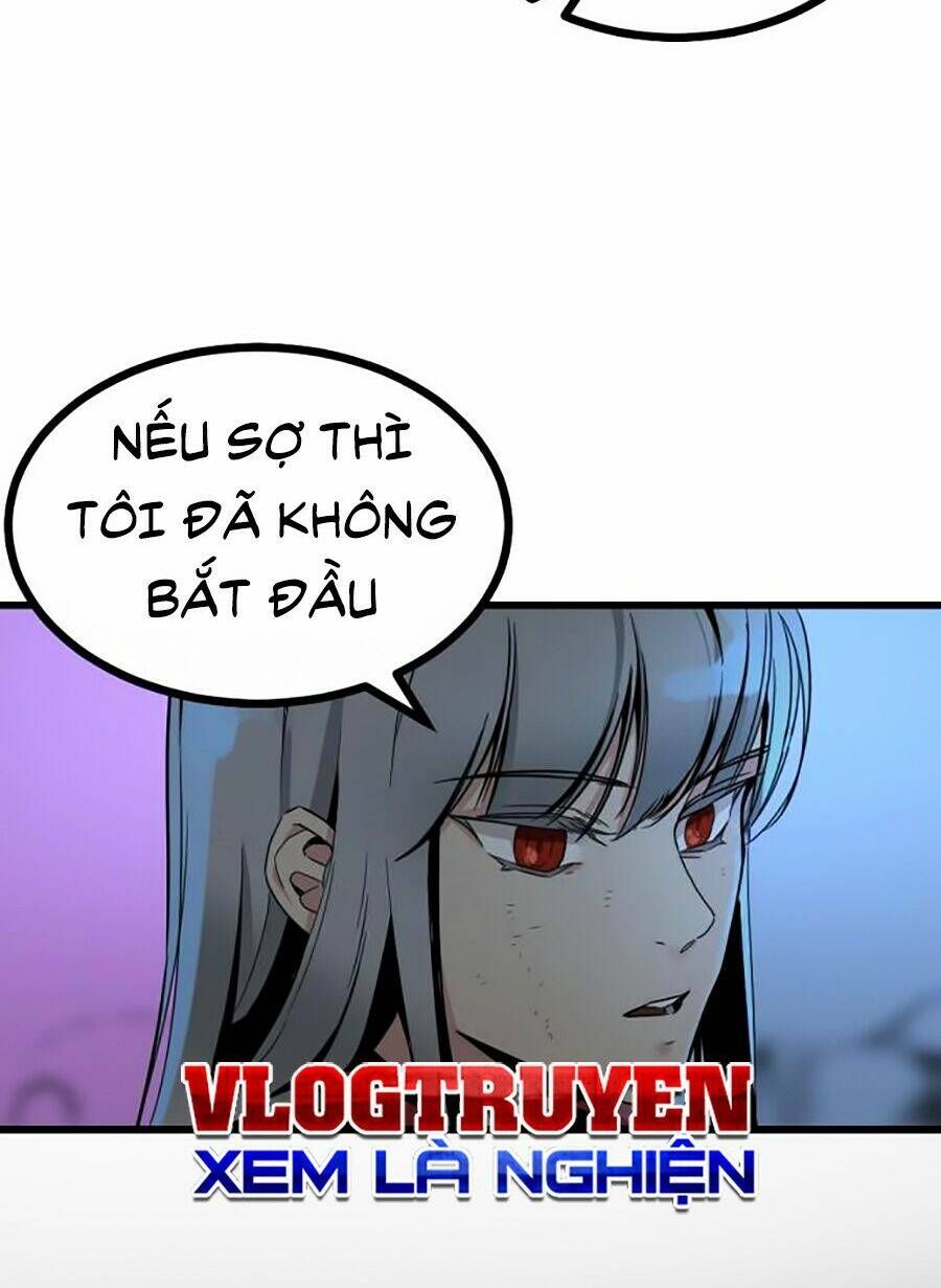 đọc truyện Kẻ Giết Anh Hùng Chương 2 ảnh 138 tại Thiên Thai Truyện