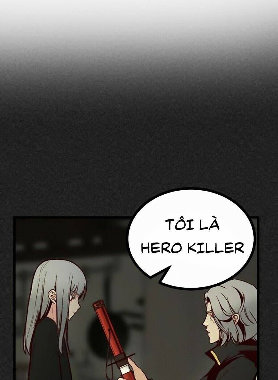 đọc truyện Kẻ Giết Anh Hùng Chương 2 ảnh 139 tại Thiên Thai Truyện