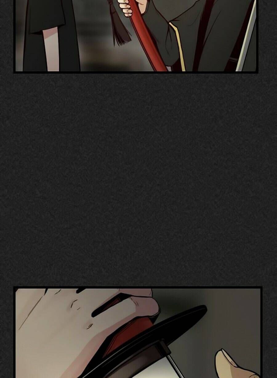 đọc truyện Kẻ Giết Anh Hùng Chương 2 ảnh 140 tại Thiên Thai Truyện