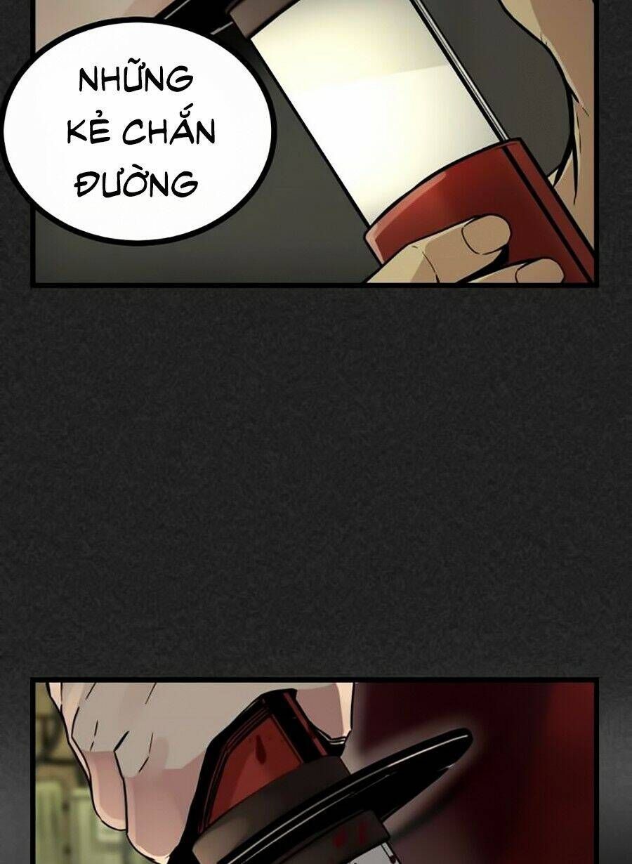 đọc truyện Kẻ Giết Anh Hùng Chương 2 ảnh 141 tại Thiên Thai Truyện