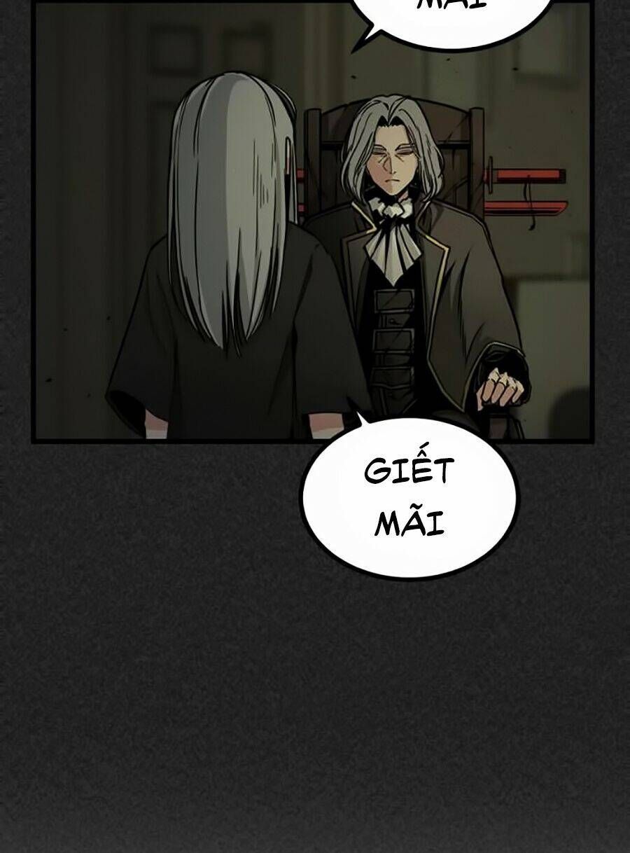 đọc truyện Kẻ Giết Anh Hùng Chương 2 ảnh 16 tại Thiên Thai Truyện