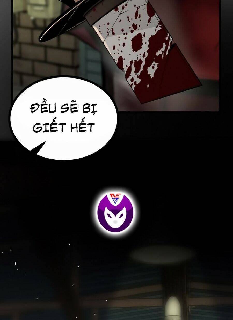 đọc truyện Kẻ Giết Anh Hùng Chương 2 ảnh 142 tại Thiên Thai Truyện