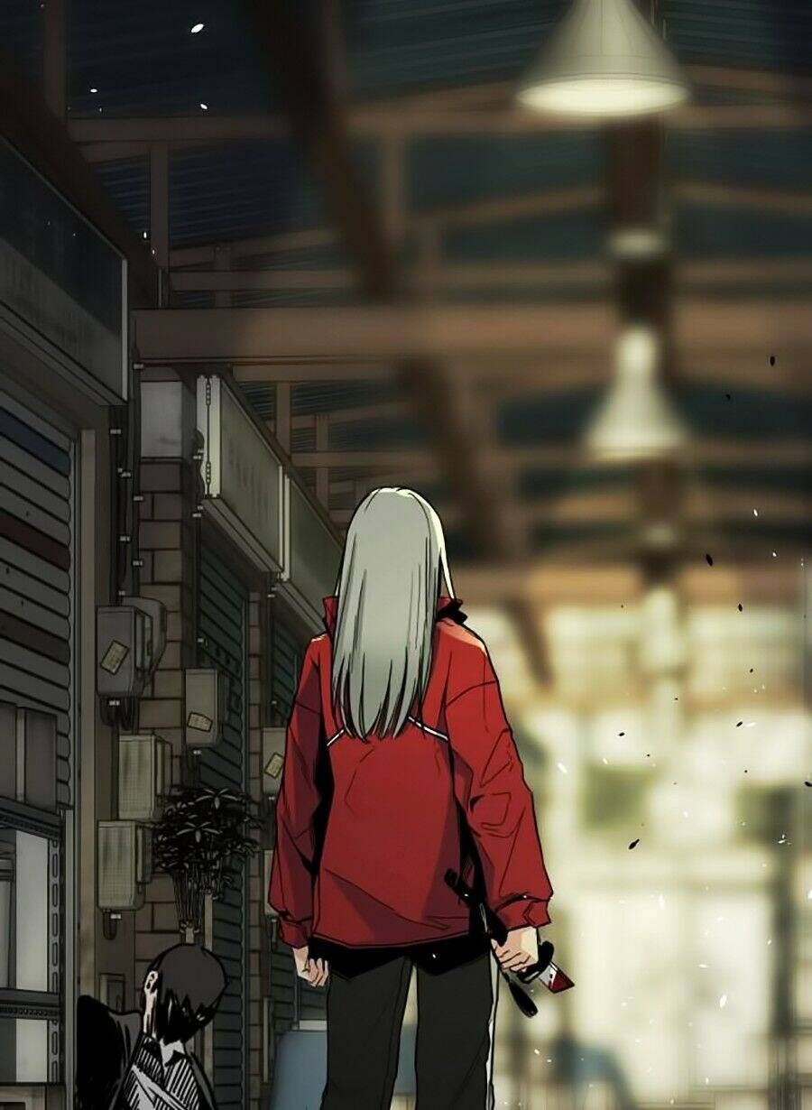 đọc truyện Kẻ Giết Anh Hùng Chương 2 ảnh 143 tại Thiên Thai Truyện