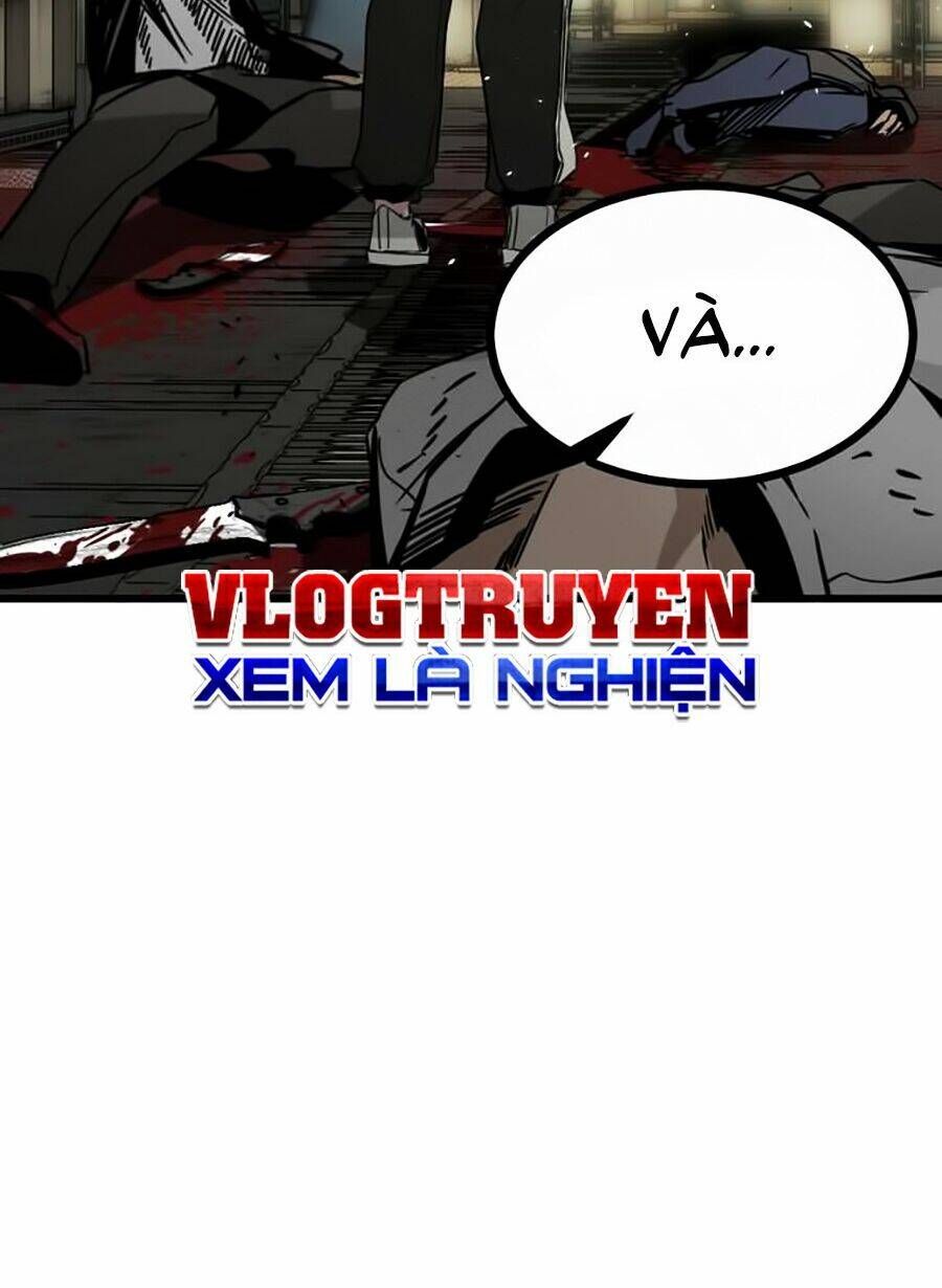 đọc truyện Kẻ Giết Anh Hùng Chương 2 ảnh 144 tại Thiên Thai Truyện