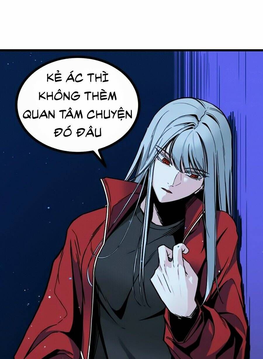 đọc truyện Kẻ Giết Anh Hùng Chương 2 ảnh 145 tại Thiên Thai Truyện