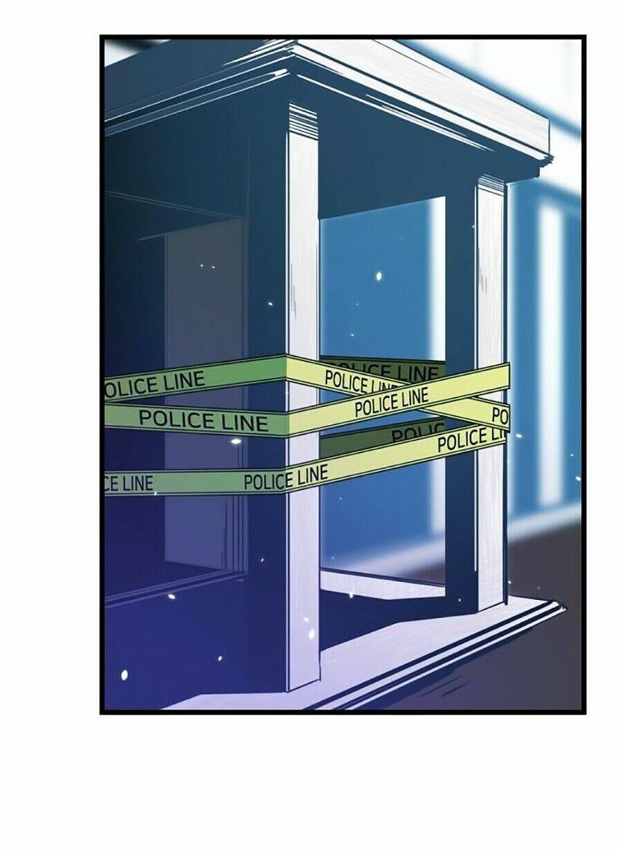 đọc truyện Kẻ Giết Anh Hùng Chương 2 ảnh 149 tại Thiên Thai Truyện