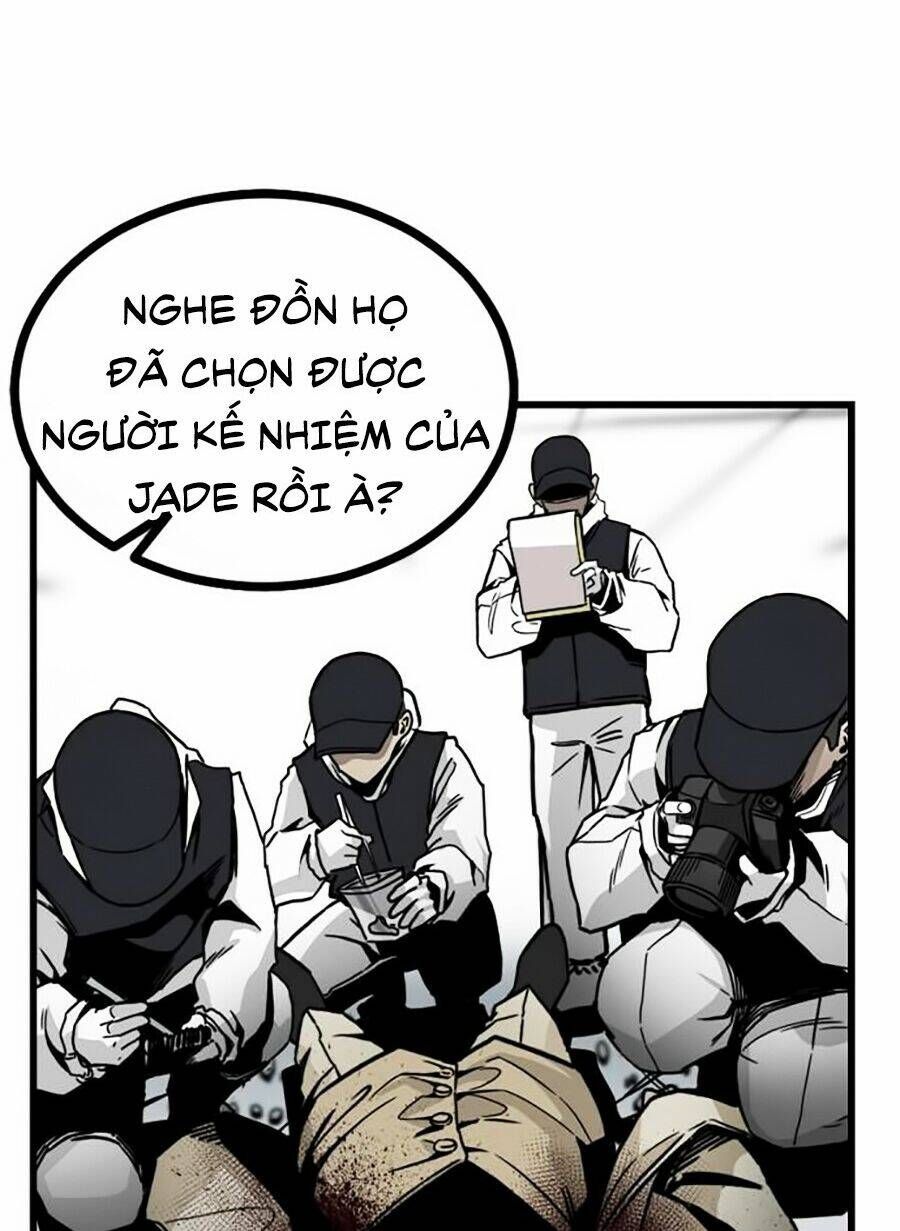 đọc truyện Kẻ Giết Anh Hùng Chương 2 ảnh 150 tại Thiên Thai Truyện