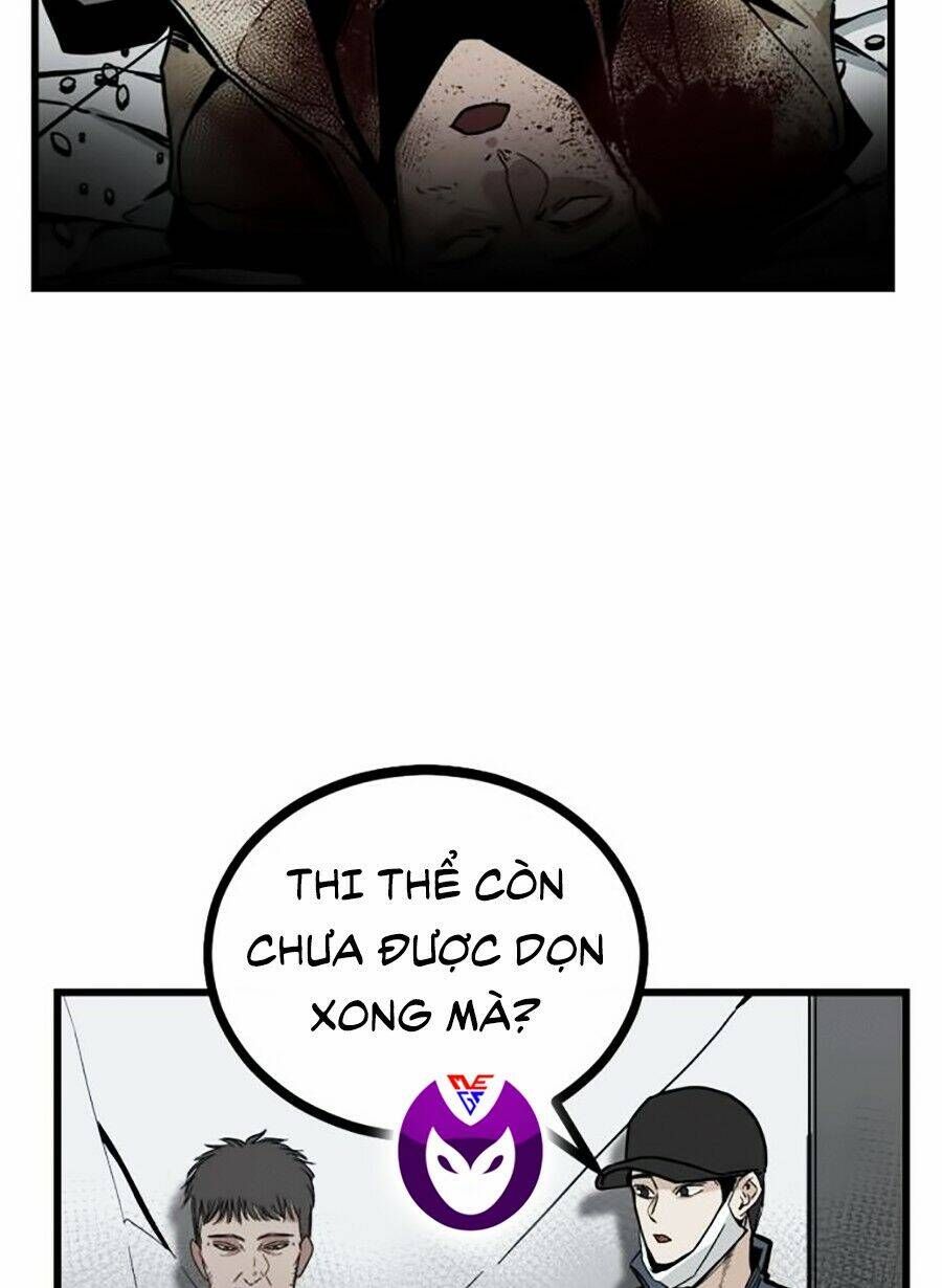 đọc truyện Kẻ Giết Anh Hùng Chương 2 ảnh 151 tại Thiên Thai Truyện