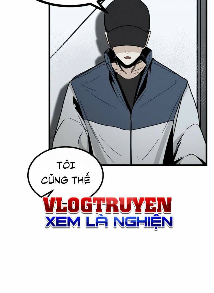 đọc truyện Kẻ Giết Anh Hùng Chương 2 ảnh 153 tại Thiên Thai Truyện