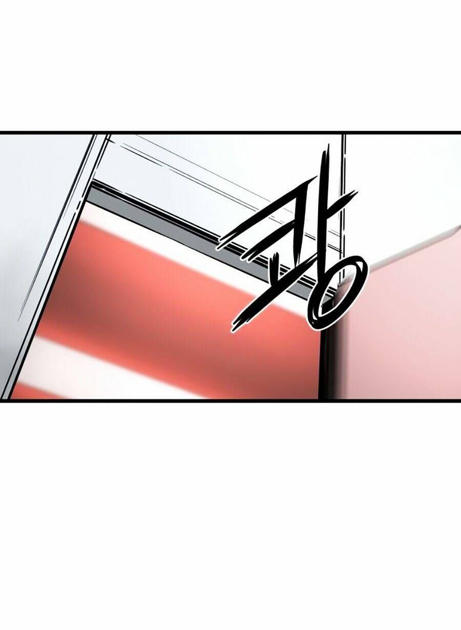 đọc truyện Kẻ Giết Anh Hùng Chương 2 ảnh 154 tại Thiên Thai Truyện