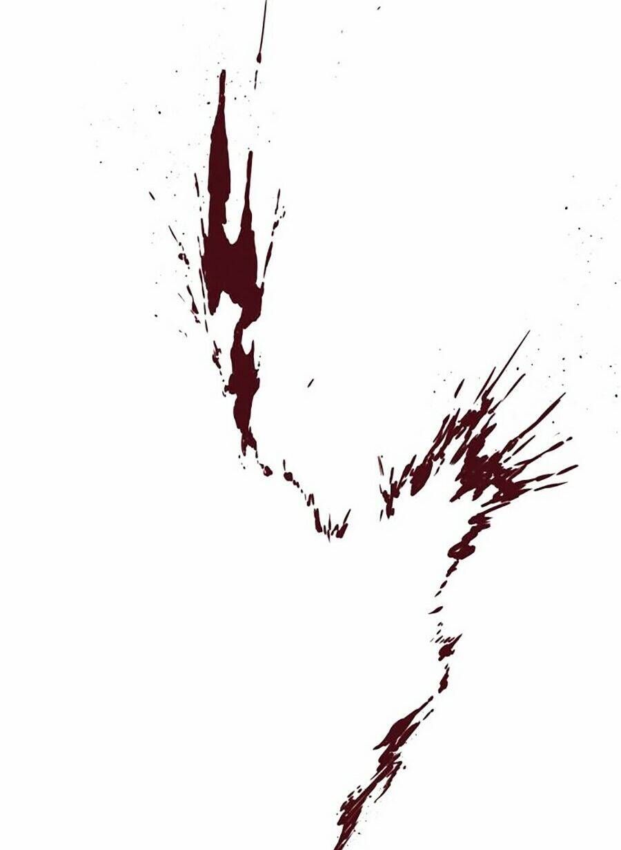 đọc truyện Kẻ Giết Anh Hùng Chương 2 ảnh 156 tại Thiên Thai Truyện