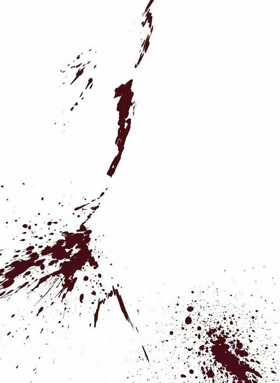 đọc truyện Kẻ Giết Anh Hùng Chương 2 ảnh 157 tại Thiên Thai Truyện