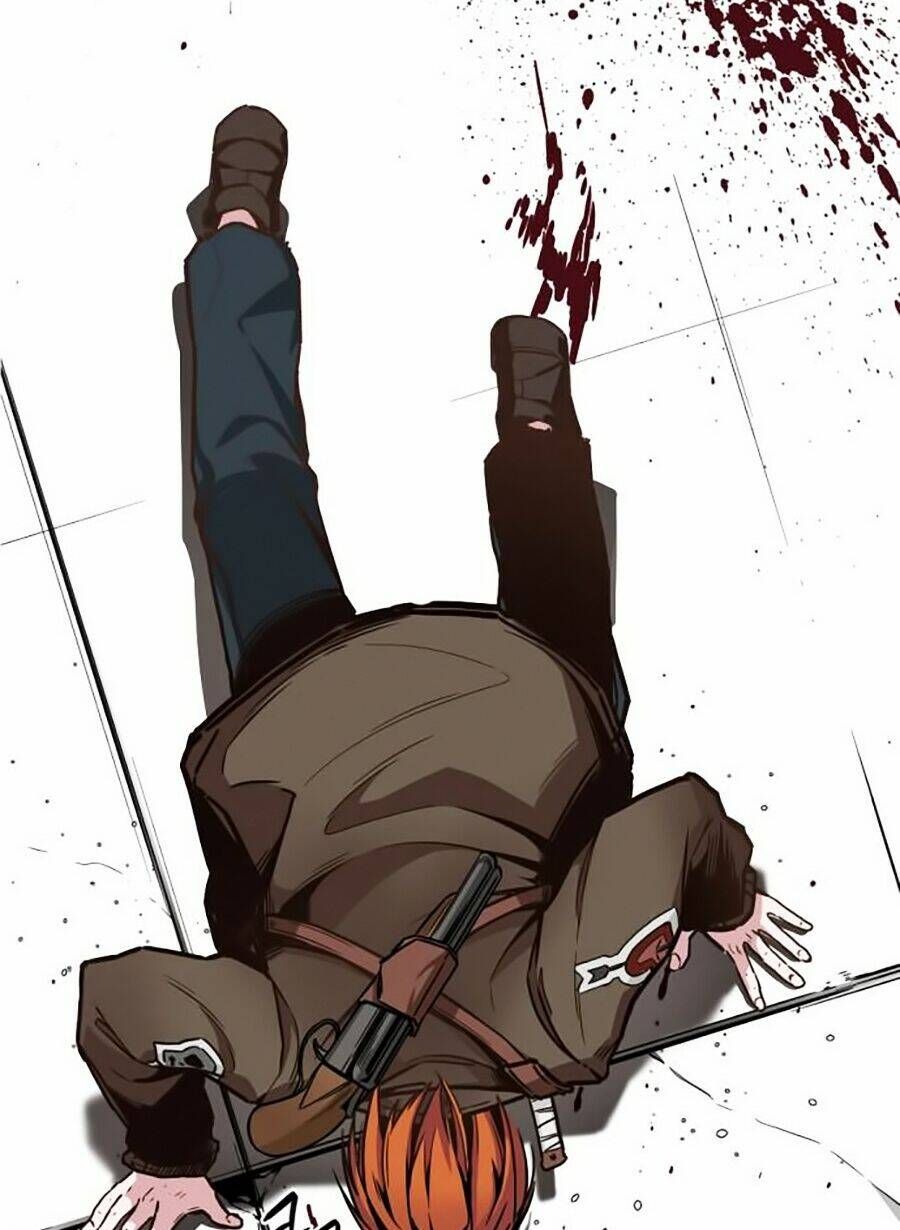 đọc truyện Kẻ Giết Anh Hùng Chương 2 ảnh 158 tại Thiên Thai Truyện