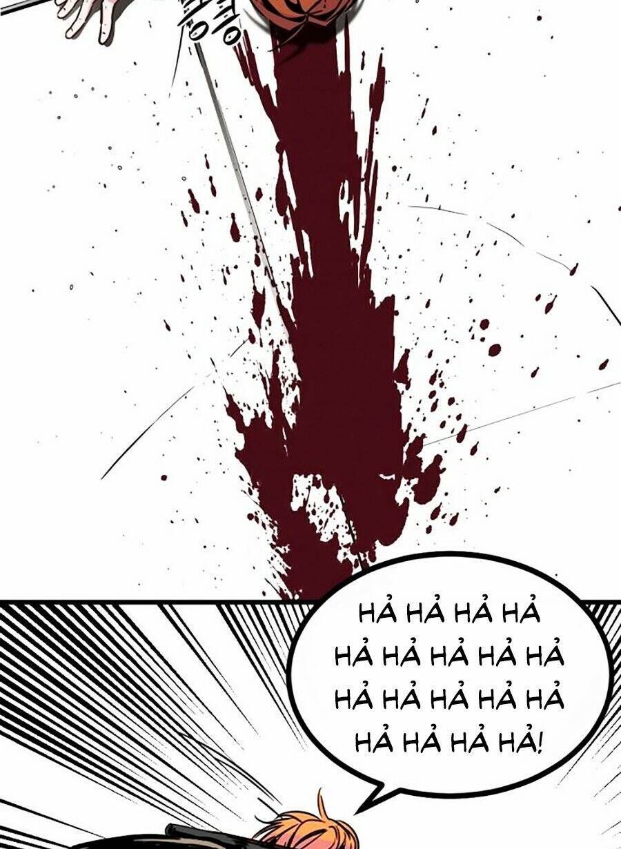 đọc truyện Kẻ Giết Anh Hùng Chương 2 ảnh 159 tại Thiên Thai Truyện