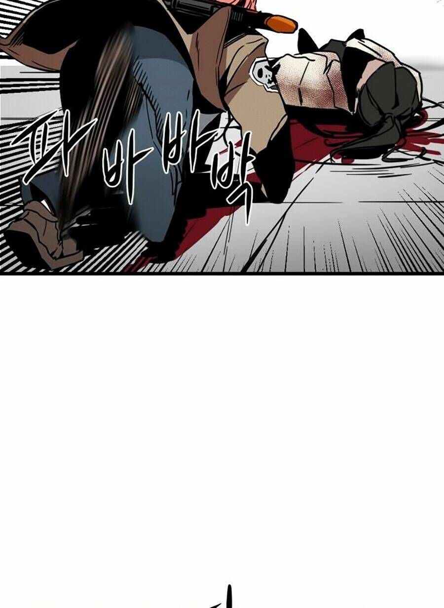 đọc truyện Kẻ Giết Anh Hùng Chương 2 ảnh 160 tại Thiên Thai Truyện