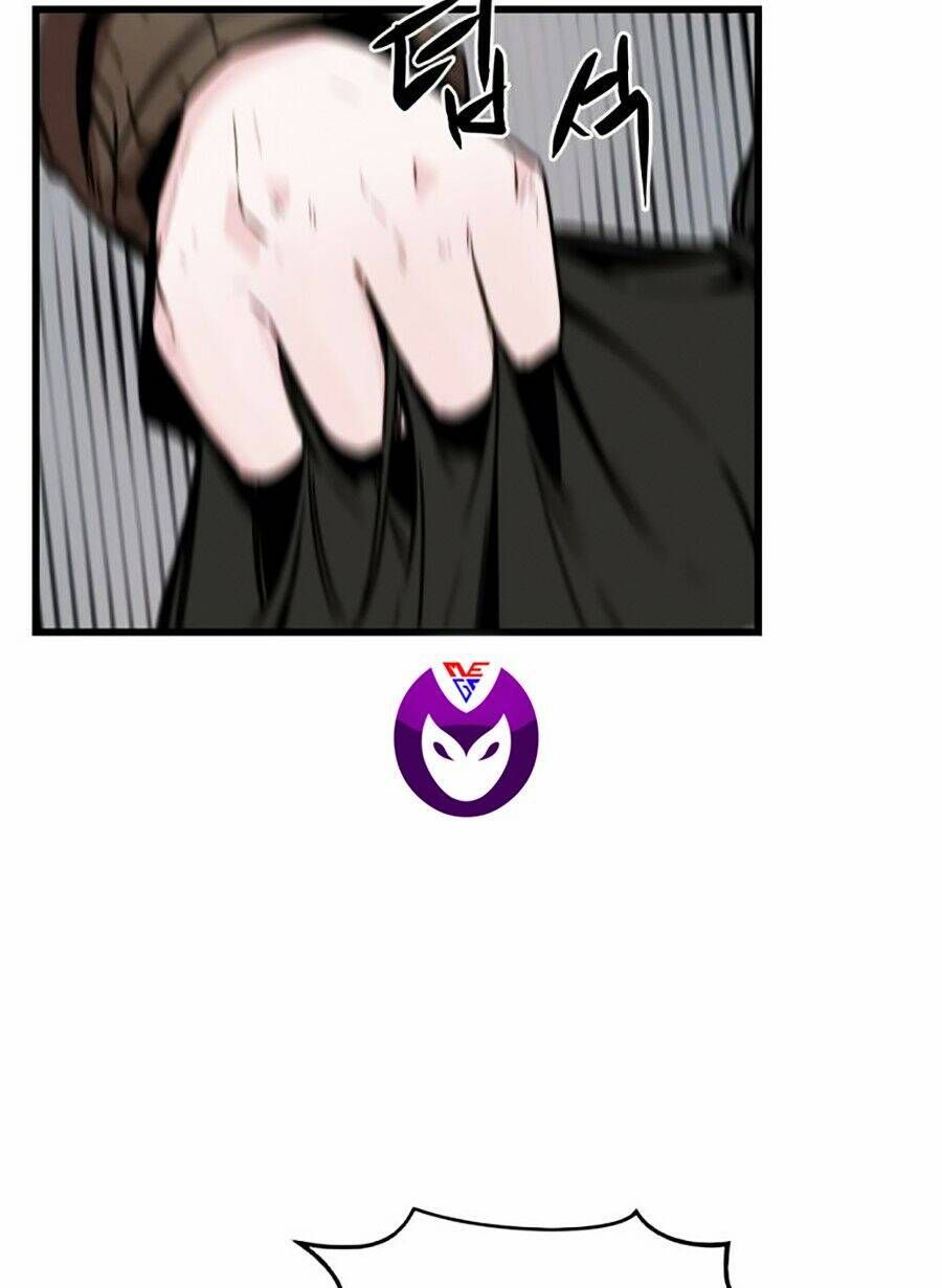 đọc truyện Kẻ Giết Anh Hùng Chương 2 ảnh 161 tại Thiên Thai Truyện