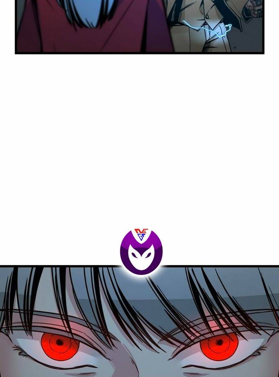 đọc truyện Kẻ Giết Anh Hùng Chương 2 ảnh 18 tại Thiên Thai Truyện