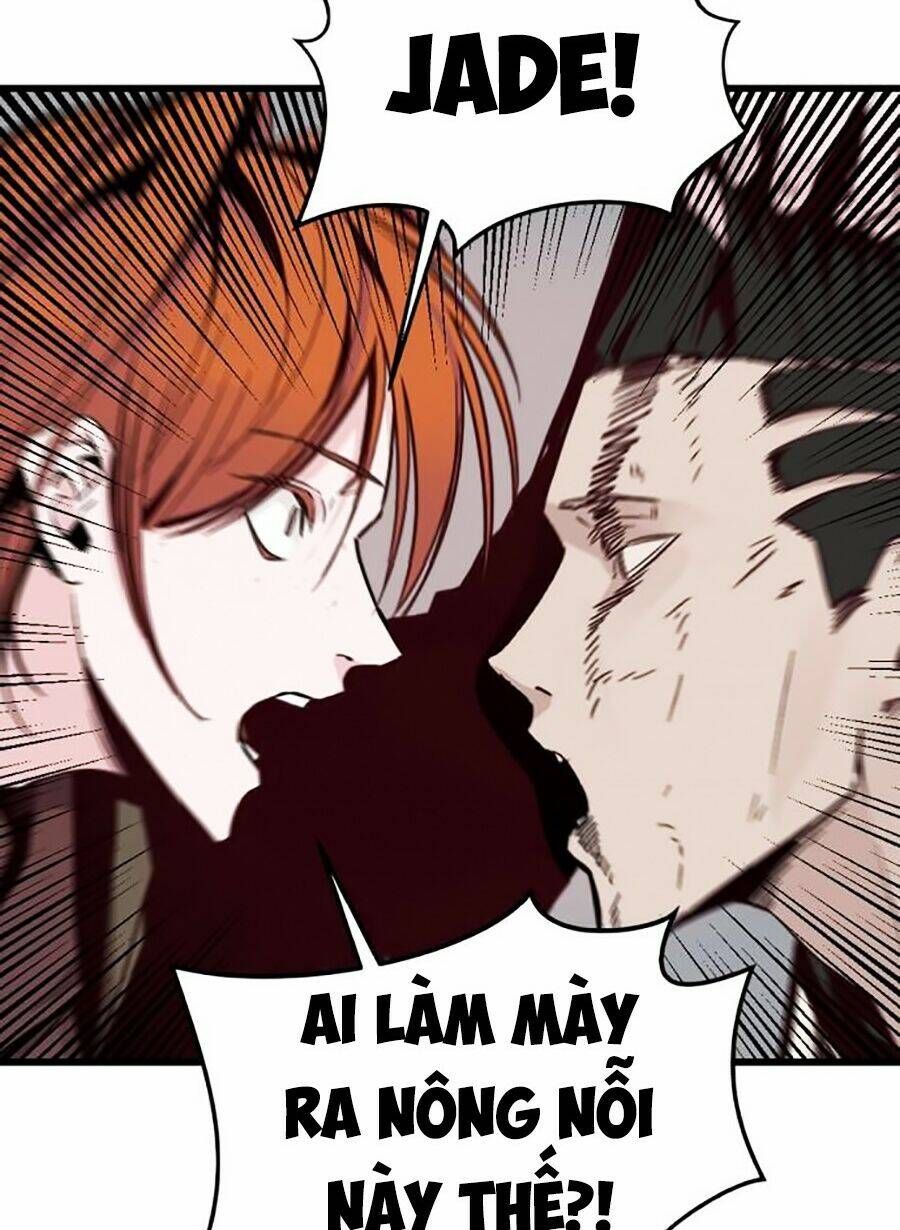 đọc truyện Kẻ Giết Anh Hùng Chương 2 ảnh 162 tại Thiên Thai Truyện