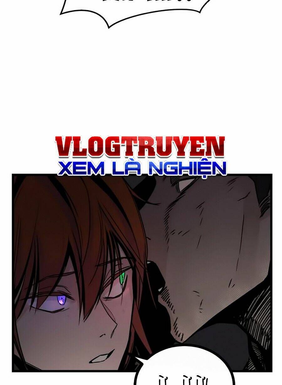 đọc truyện Kẻ Giết Anh Hùng Chương 2 ảnh 163 tại Thiên Thai Truyện