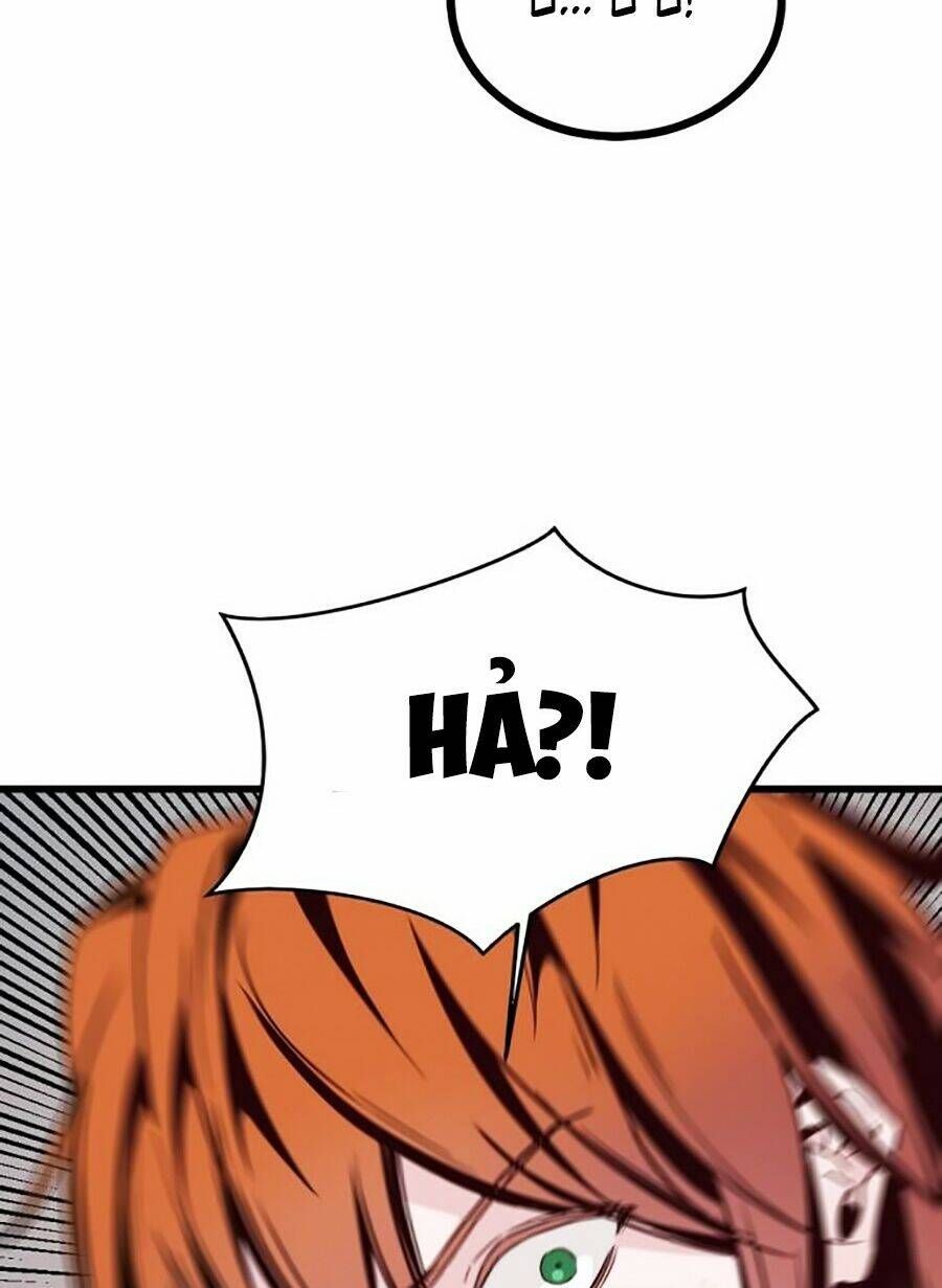 đọc truyện Kẻ Giết Anh Hùng Chương 2 ảnh 164 tại Thiên Thai Truyện