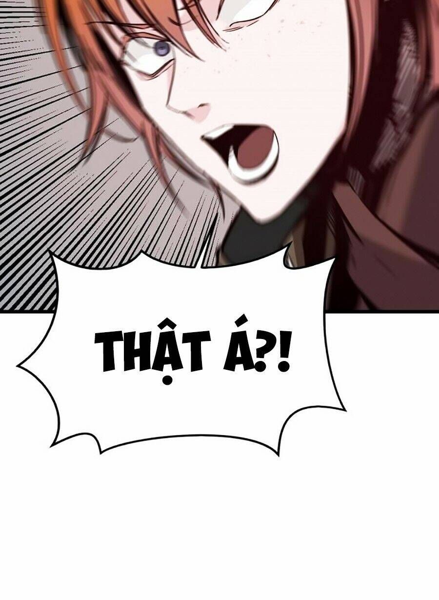 đọc truyện Kẻ Giết Anh Hùng Chương 2 ảnh 165 tại Thiên Thai Truyện