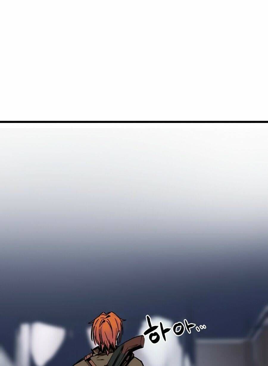 đọc truyện Kẻ Giết Anh Hùng Chương 2 ảnh 166 tại Thiên Thai Truyện