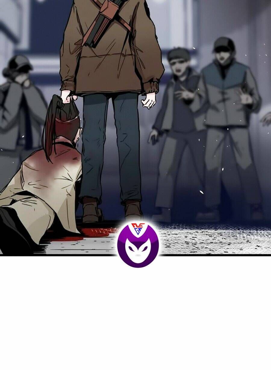 đọc truyện Kẻ Giết Anh Hùng Chương 2 ảnh 167 tại Thiên Thai Truyện