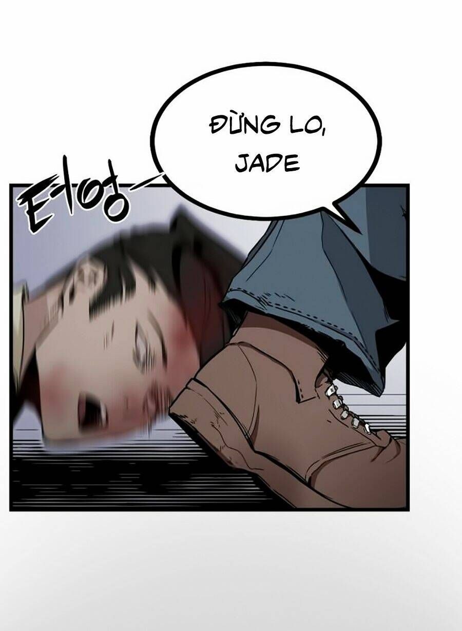 đọc truyện Kẻ Giết Anh Hùng Chương 2 ảnh 168 tại Thiên Thai Truyện