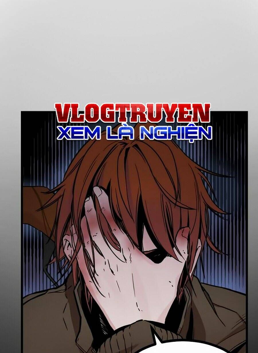 đọc truyện Kẻ Giết Anh Hùng Chương 2 ảnh 169 tại Thiên Thai Truyện