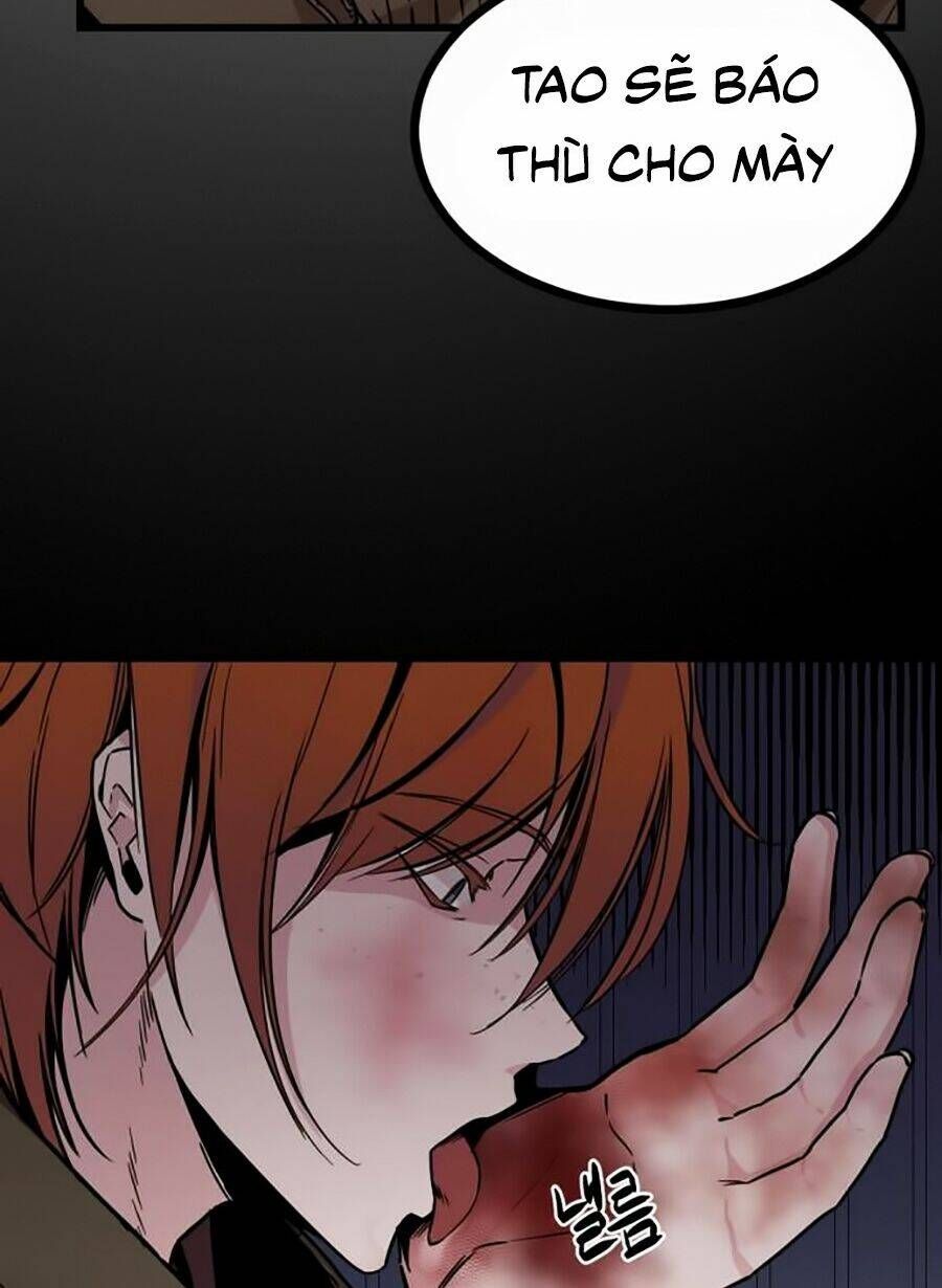 đọc truyện Kẻ Giết Anh Hùng Chương 2 ảnh 170 tại Thiên Thai Truyện