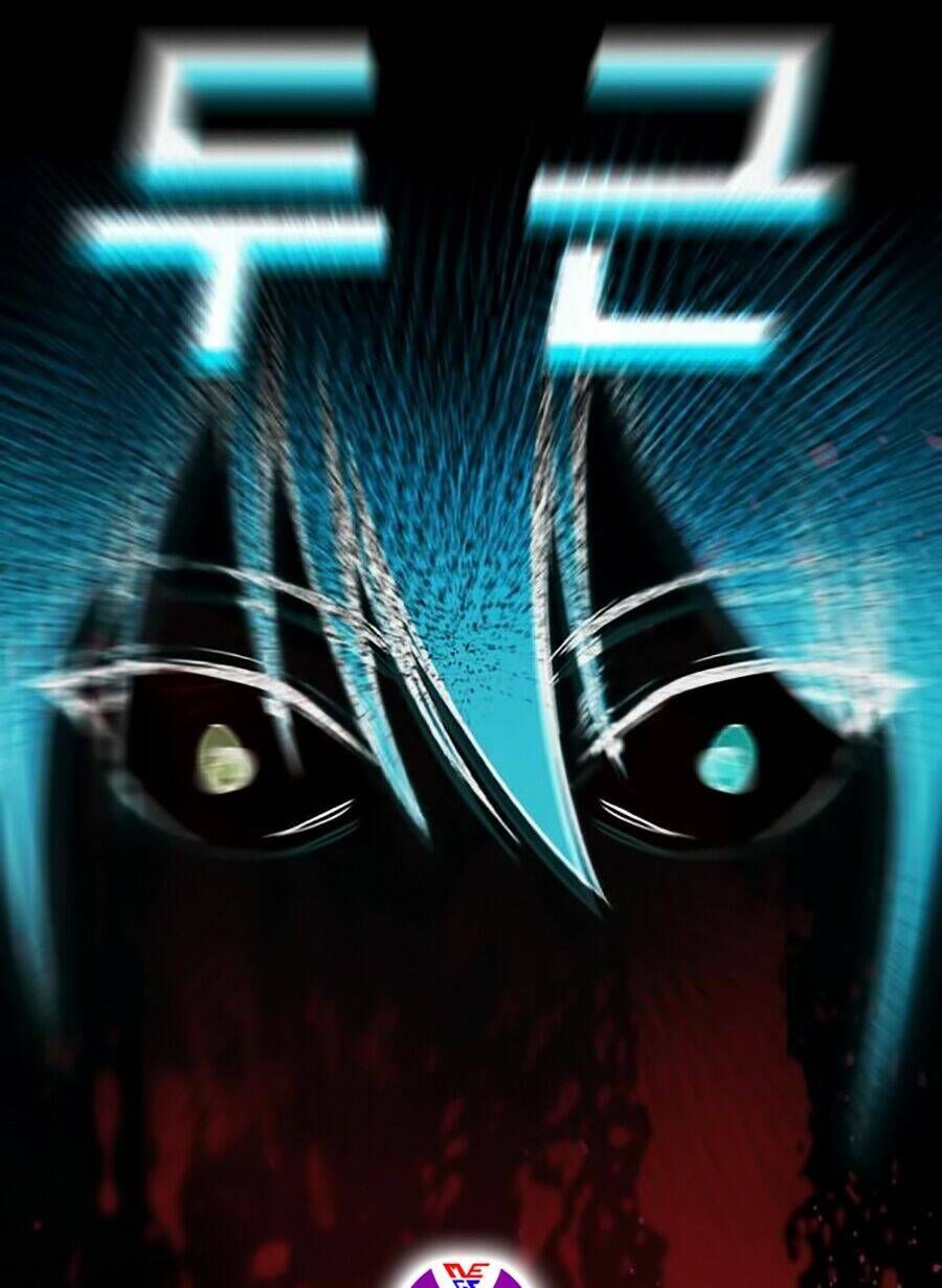 đọc truyện Kẻ Giết Anh Hùng Chương 2 ảnh 172 tại Thiên Thai Truyện